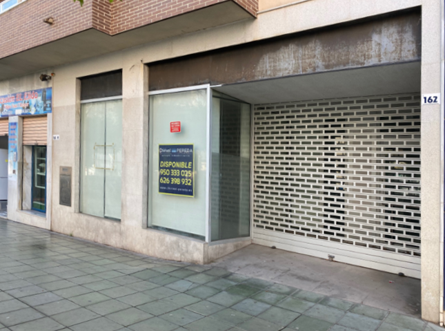 Más detalles de Edificio residencial​ en venta