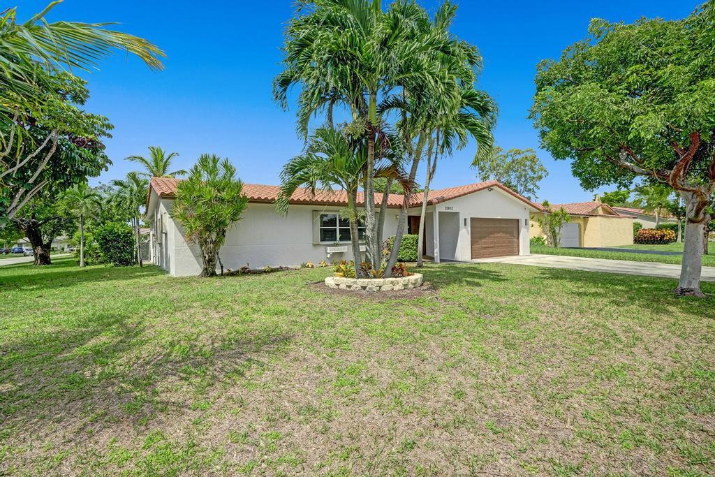 11937 NW 31st St, Coral Springs, FL en venta Foto principal- Imagen 1 de 11