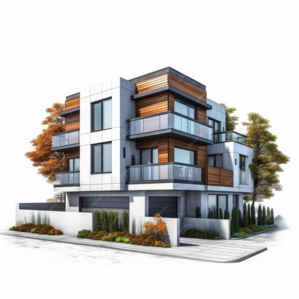 6212 Banner Ave, Los Angeles, CA en venta - Foto de la construcción - Imagen 1 de 1