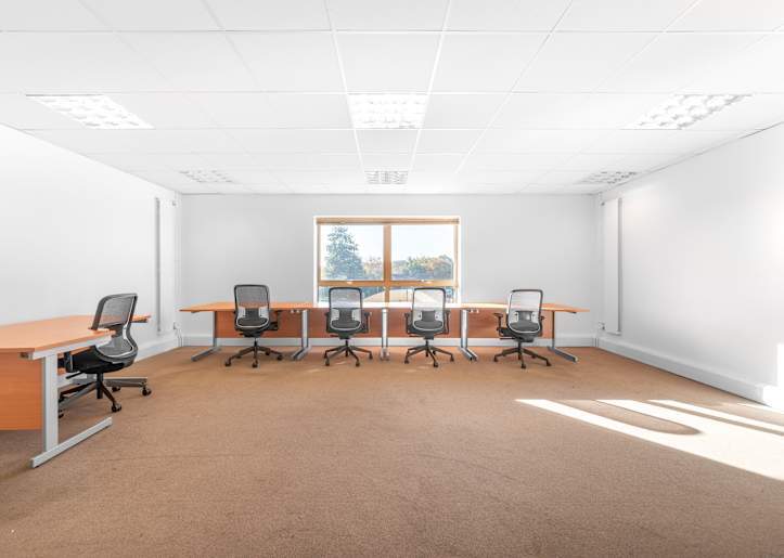 Aerodrome Rd, Gosport en alquiler - Foto del interior - Imagen 3 de 9