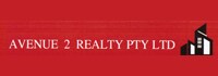 Avenue 2 Realty Pty. Ltd
