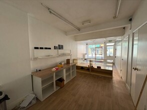 54 Nottingham Rd, Eastwood en alquiler Foto del interior- Imagen 2 de 5