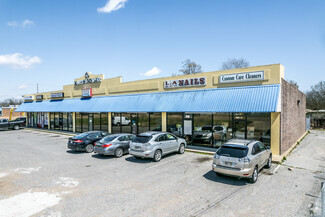 Más detalles para 1041 Us-61 Hwy, Tunica, MS - Locales en venta