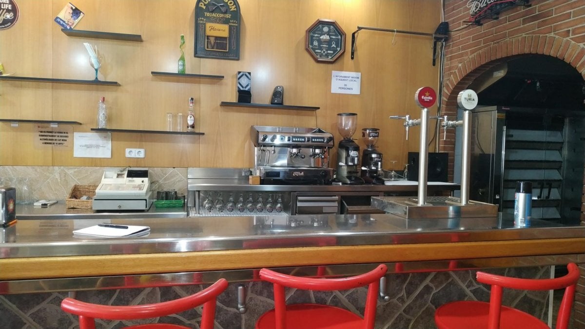 Torredembarra, TAR 43830 -  -  - Foto del interior - Image 1 of 6