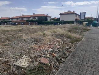 Más detalles de Urbanización Campo de Golf Cirueña, Cirueña - Terreno en venta