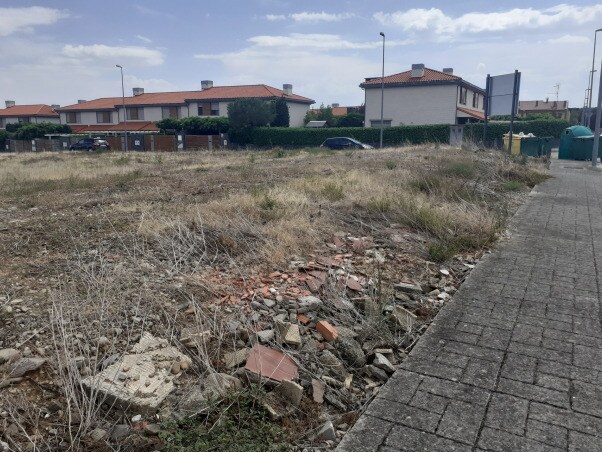 Urbanización Campo de Golf Cirueña, Cirueña, La Rioja en venta Foto principal- Imagen 1 de 16