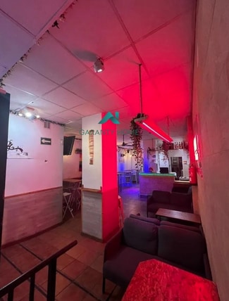 Más detalles de Local en alquiler