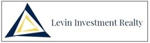 Levin Investment Realty