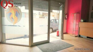 Más detalles de Edificio residencial​ en venta