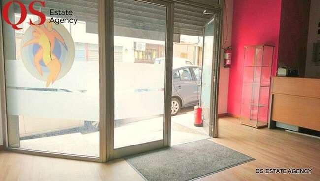 Más detalles de Edificio residencial​ en venta