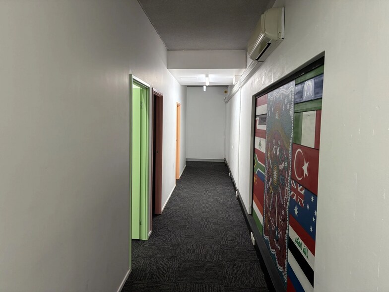 166-168 Queen St, St Marys en alquiler - Foto del interior - Imagen 2 de 8