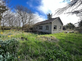 Más detalles para Highland, Wick - Locales en venta