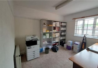 19 Croydon Rd, Caterham en alquiler Foto del interior- Imagen 2 de 4