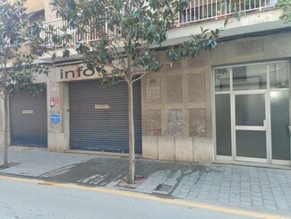 Más detalles de Edificio residencial​ en venta