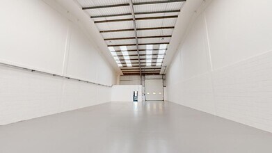 Crown Close, Taunton en alquiler Matterport 3D Scan- Imagen 1 de 1