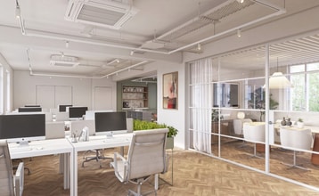 13-14 Dean St, London en alquiler Foto del interior- Imagen 2 de 3