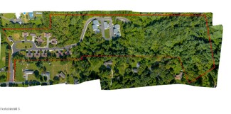 Más detalles para 0 Stanley Dr, Great Barrington, MA - Terrenos en venta