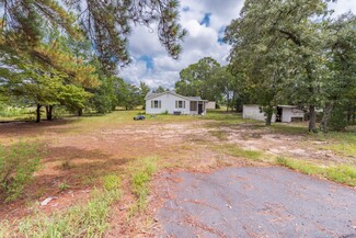 Más detalles para 5111 Backman ave, Lexington, SC - Terrenos en venta