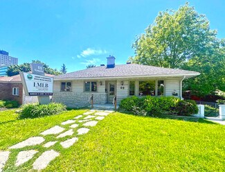 Más detalles de 69 Rue Gamelin, Gatineau, QC - Oficina en venta