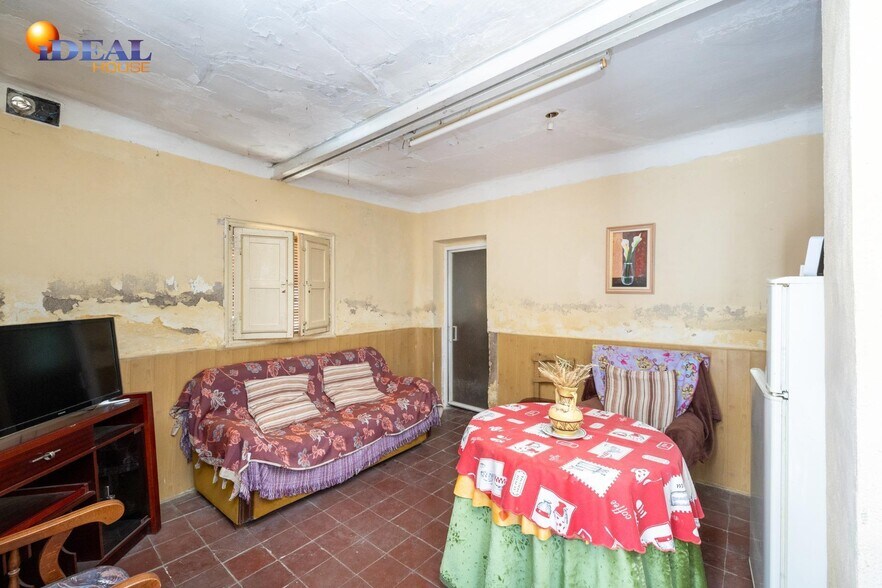 Calle Generalife, 25, Maracena, Granada en venta - Foto del edificio - Imagen 3 de 19