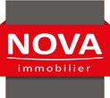 NOVA Immobilier
