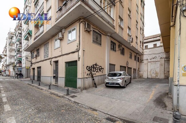 Más detalles de Local en venta