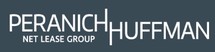 Peranich Huffman Net Lease Group