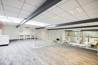 Flex en Pantin en venta Foto del interior- Imagen 2 de 14