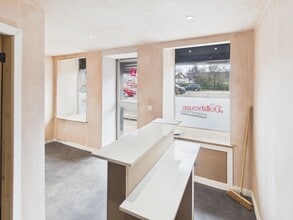 107 Main St, Holytown en alquiler Foto del interior- Imagen 1 de 3