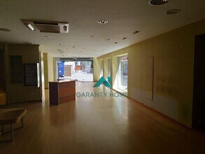 Local en Salamanca, Salamanca en alquiler Foto del interior- Imagen 1 de 6