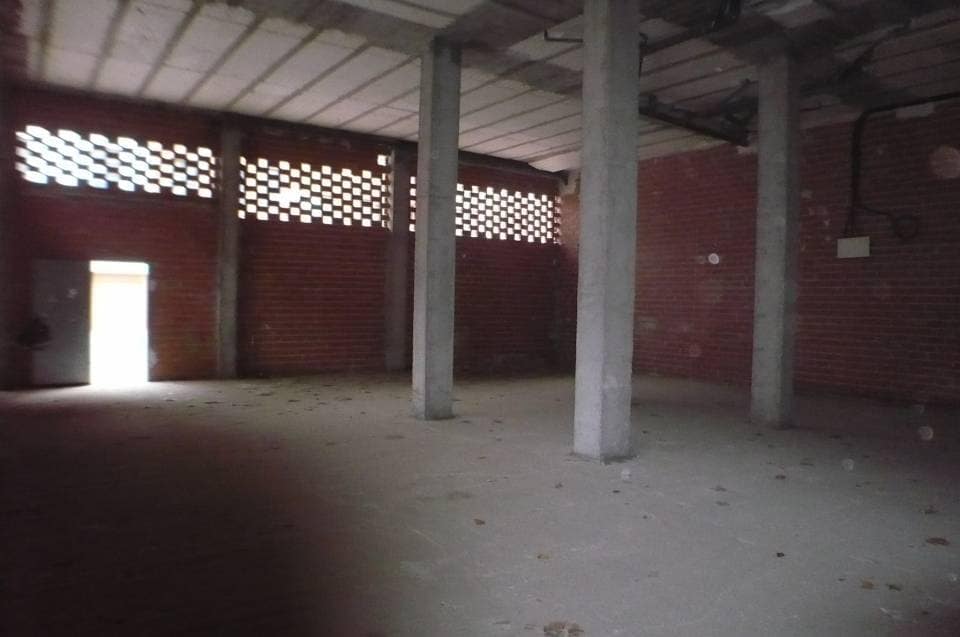 Local en Logroño, La Rioja en alquiler Foto del interior- Imagen 1 de 3