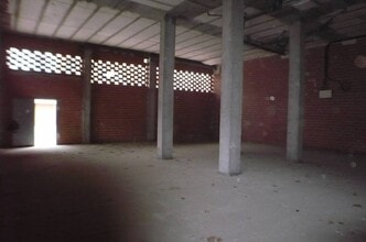 Local en Logroño, La Rioja en alquiler Foto del interior- Imagen 1 de 3