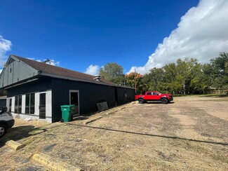 Más detalles para 1916 Cedar Dr, La Marque, TX - Locales en venta