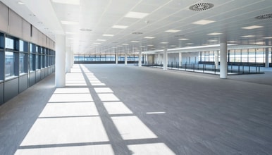 3 Redheughs Av, Edinburgh en alquiler Foto del interior- Imagen 1 de 3