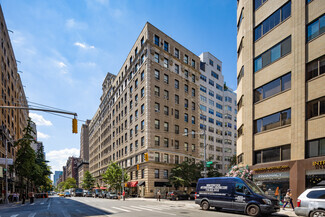 Más detalles para 1100 Madison Ave, New York, NY - Locales en alquiler