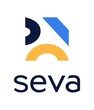 Seva Commercial Real Estate