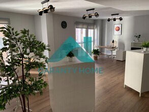 Oficina en Cáceres, Cáceres en alquiler Foto del interior- Imagen 1 de 6