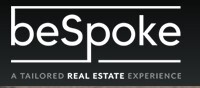 beSpoke Real Estate