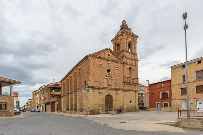 Más detalles de Terreno en venta