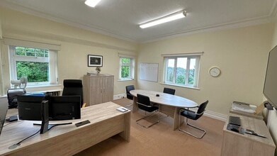 Well Ln, Carlisle en alquiler Foto del interior- Imagen 1 de 3