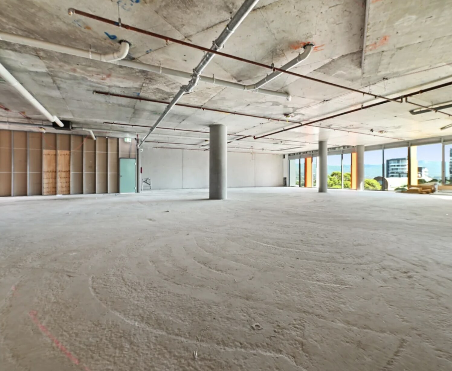 3 Rawson St, Wollongong en alquiler Foto del interior- Imagen 1 de 1