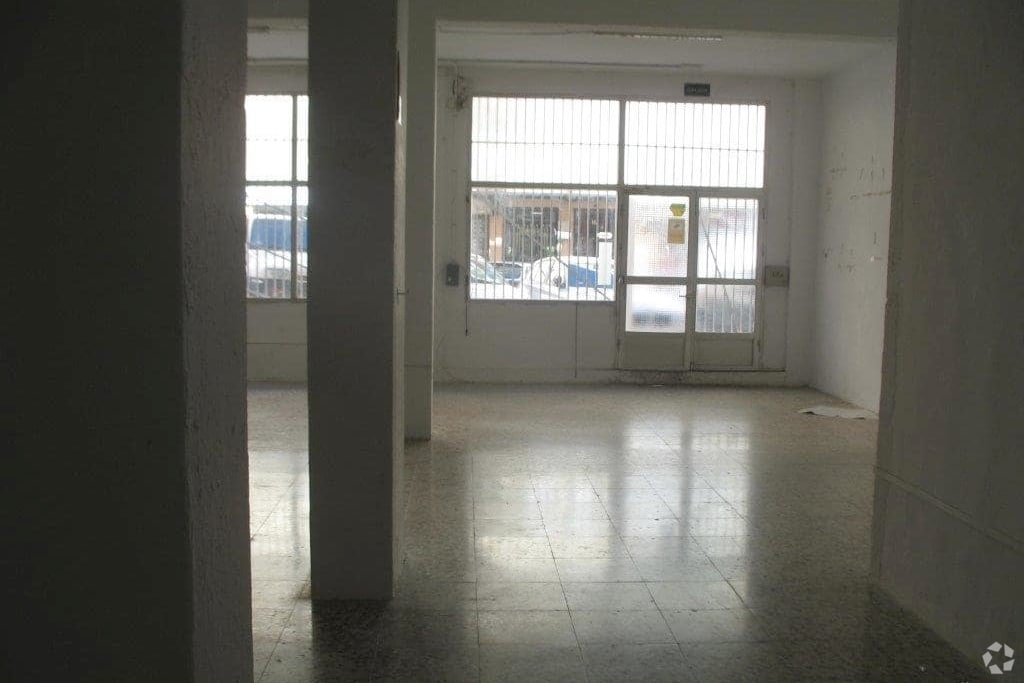 Cuenca, CUE 16004 - Unidad Puerta C, Esc. E - - Foto del interior - Image 2 of 3