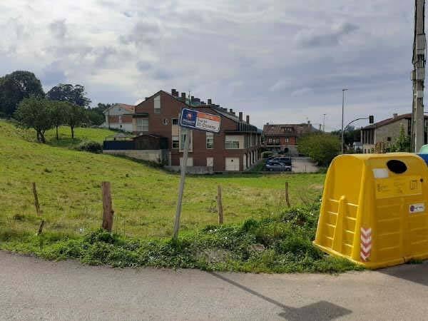 Barrio del Campo, 3, Piélagos, Cantabria en venta Otros- Imagen 1 de 5