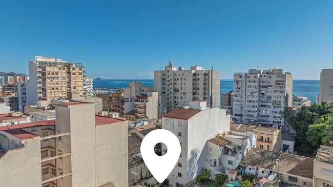 Más detalles de Local en venta