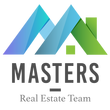 RE/MAX River City - Masters Real Estate Team