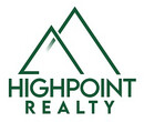 High Point Realty Inc