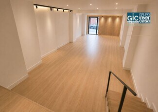Más detalles de Local en venta