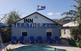 Más detalles para Inn Leather Corp – Edificios residenciales en venta, Fort Lauderdale, FL