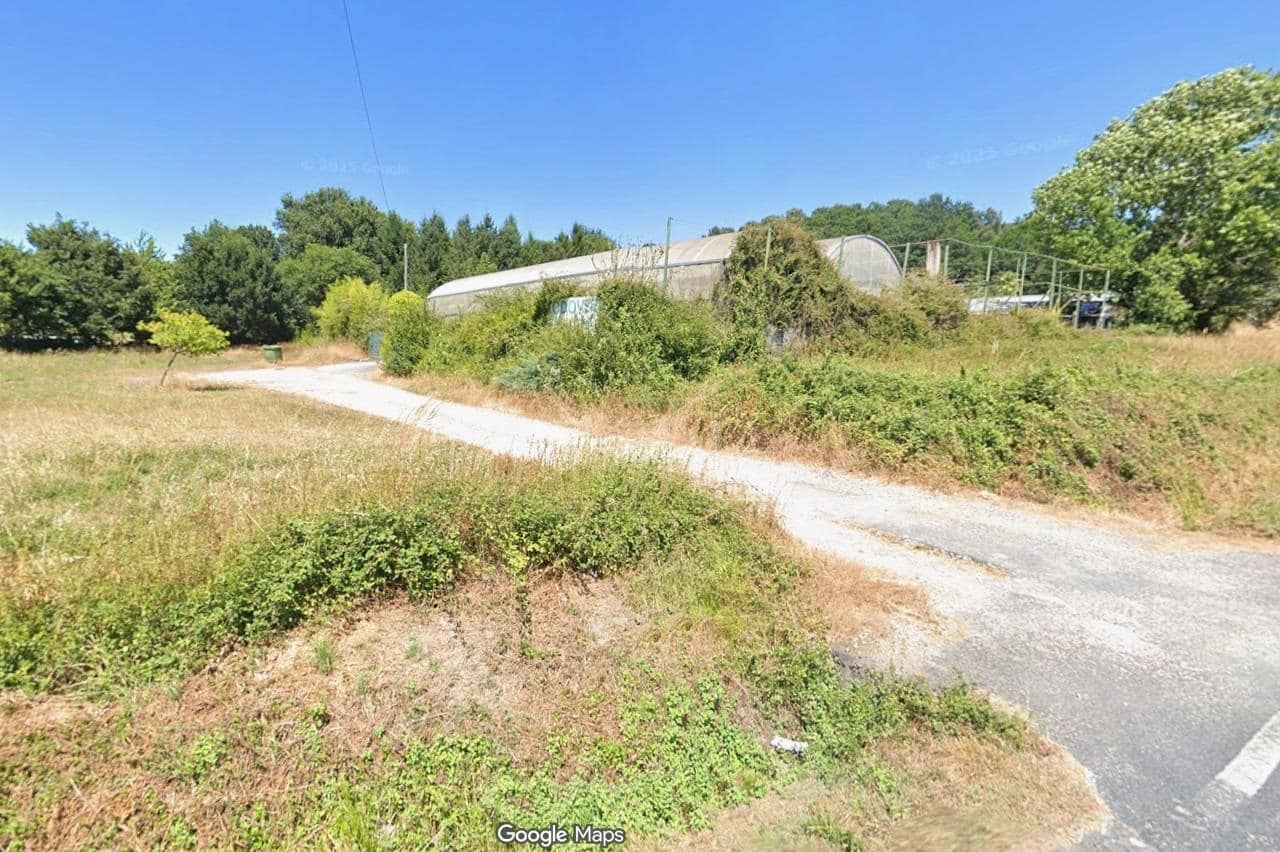 Figueiredo, 55, Paderne de Allariz, Orense en alquiler Foto del edificio- Imagen 1 de 7