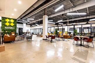 Más detalles para 700 S Rosemary Ave, West Palm Beach, FL - Coworking en alquiler